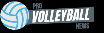 Pro Volleyball News