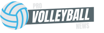 Pro Volleyball News